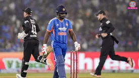 related-article-banner-image