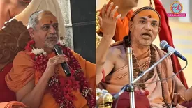 related-article-banner-image