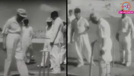 related-article-banner-image