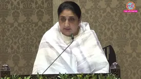 related-article-banner-image