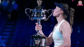 related-article-banner-image