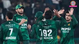 related-article-banner-image