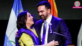 related-article-banner-image