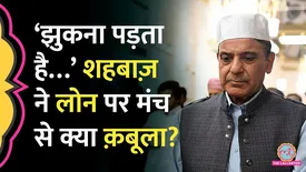 related-article-banner-image