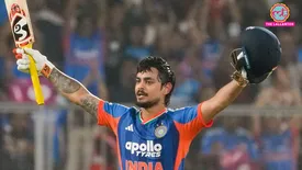 related-article-banner-image