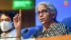 related-article-banner-image