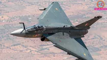 budget 2026 exemption of basic custom duty on components of aircraft tejas amca 