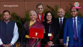 related-article-banner-image