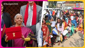 related-article-banner-image