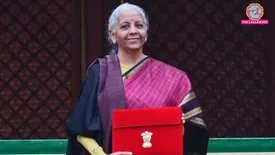 related-article-banner-image