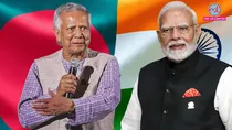 India vs Bangladesh, India, Bangladesh, budget, budget 2026, india foreign assistance, india foreign aid, india helps contries, nirmala sitharaman, Muhammad Yunus, Narendra Modi