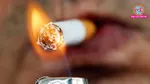 Cigarettes to get costlier from February 1 