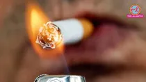 Cigarettes to get costlier from February 1 