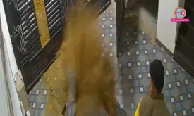 related-article-banner-image