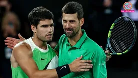 related-article-banner-image