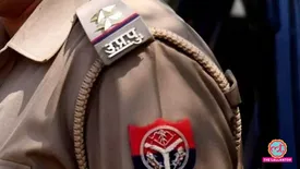 related-article-banner-image