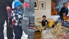 related-article-banner-image