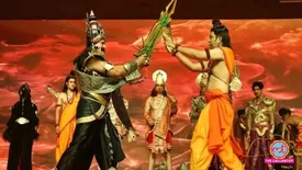 related-article-banner-image