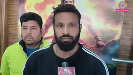 related-article-banner-image