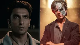 related-article-banner-image