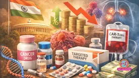 related-article-banner-image