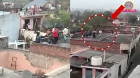 related-article-banner-image