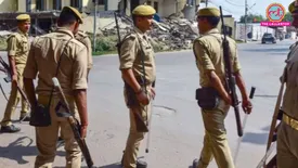 related-article-banner-image