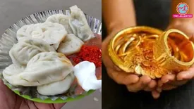 related-article-banner-image