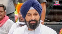 Bikram Singh Majithia gets bail