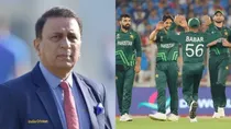 sunil gavaskar, cricket news, icc