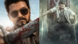 related-article-banner-image