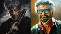 jailer 2, shah rukh khan, rajinikanth,