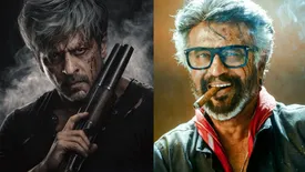 related-article-banner-image