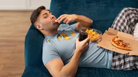 related-article-banner-image