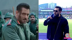 related-article-banner-image