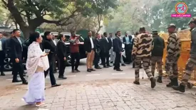 related-article-banner-image