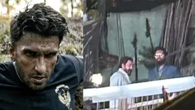 related-article-banner-image