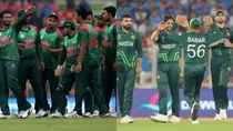 bangladesh, pakistan, cricket news, sports news
