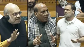 related-article-banner-image