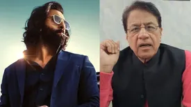 related-article-banner-image