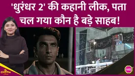 related-article-banner-image