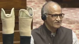 related-article-banner-image