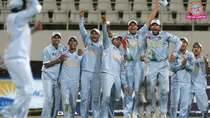 ind vs pak, t20 world cup, sports news 