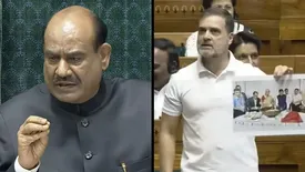 related-article-banner-image