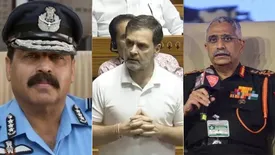 related-article-banner-image