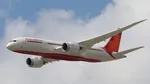 Air India Group and IndiGo recurring defects 