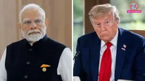 Narendra Modi, Donald Trump, tariff, jairam ramesh