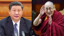 china on dalai lama get grammy award