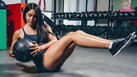 related-article-banner-image