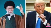 iran america nuclear talk 